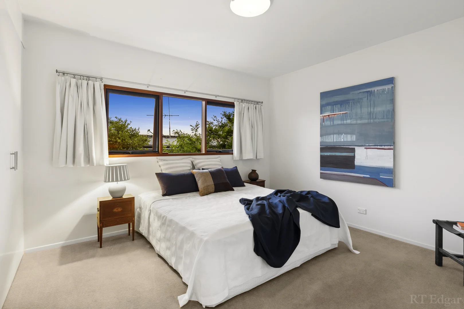 Additional image 11 of 17 Albert Street, Point Lonsdale VIC 3225