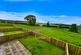 Additional image 37 of Selvieland Farm Cottages Houston Road, Houston