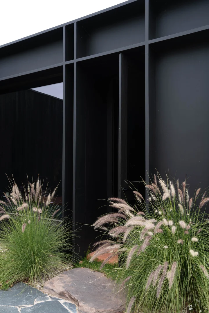 Additional image 31 of 37 Albert Street, Creswick VIC 3363