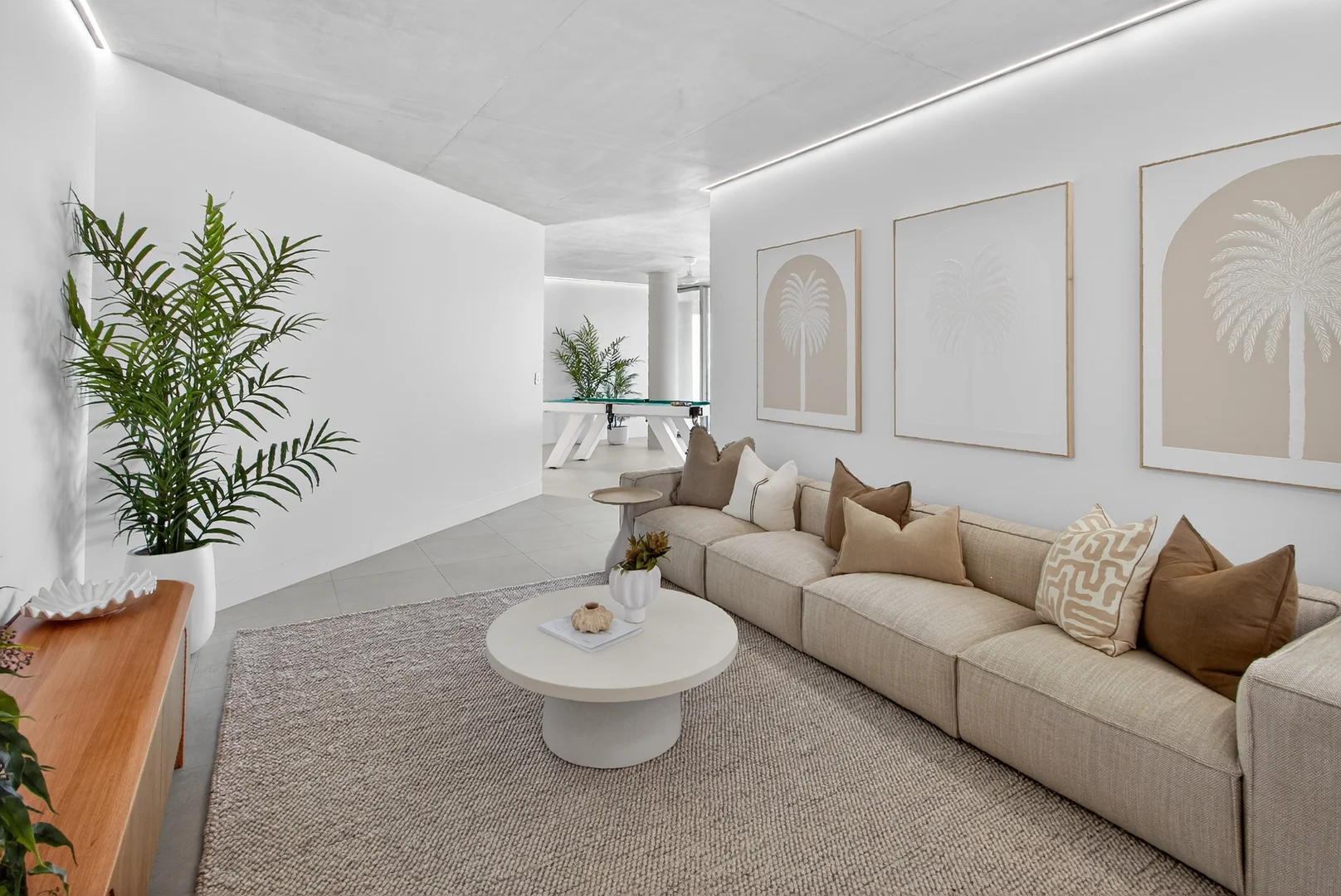 Additional image 17 of 10 Bottletree Close, Airlie Beach QLD 4802