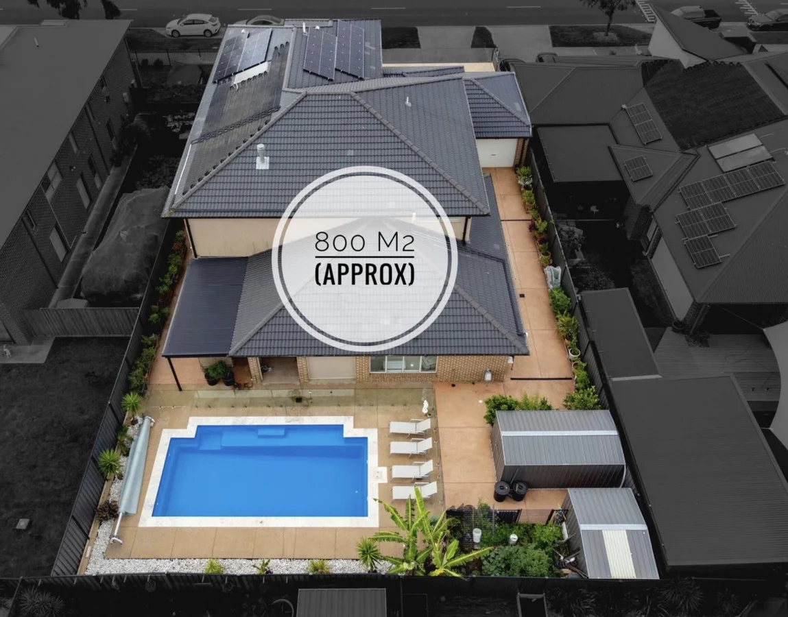 Additional image 3 of 470 Masons Road, Mernda VIC 3754