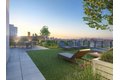 Additional image 4 of 500 Waverly Ave Apt 3D, Brooklyn, NY, 11238
