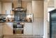 Additional image 4 of Plot 206, The Willow at Kingsley Manor, Lambs Road FY5