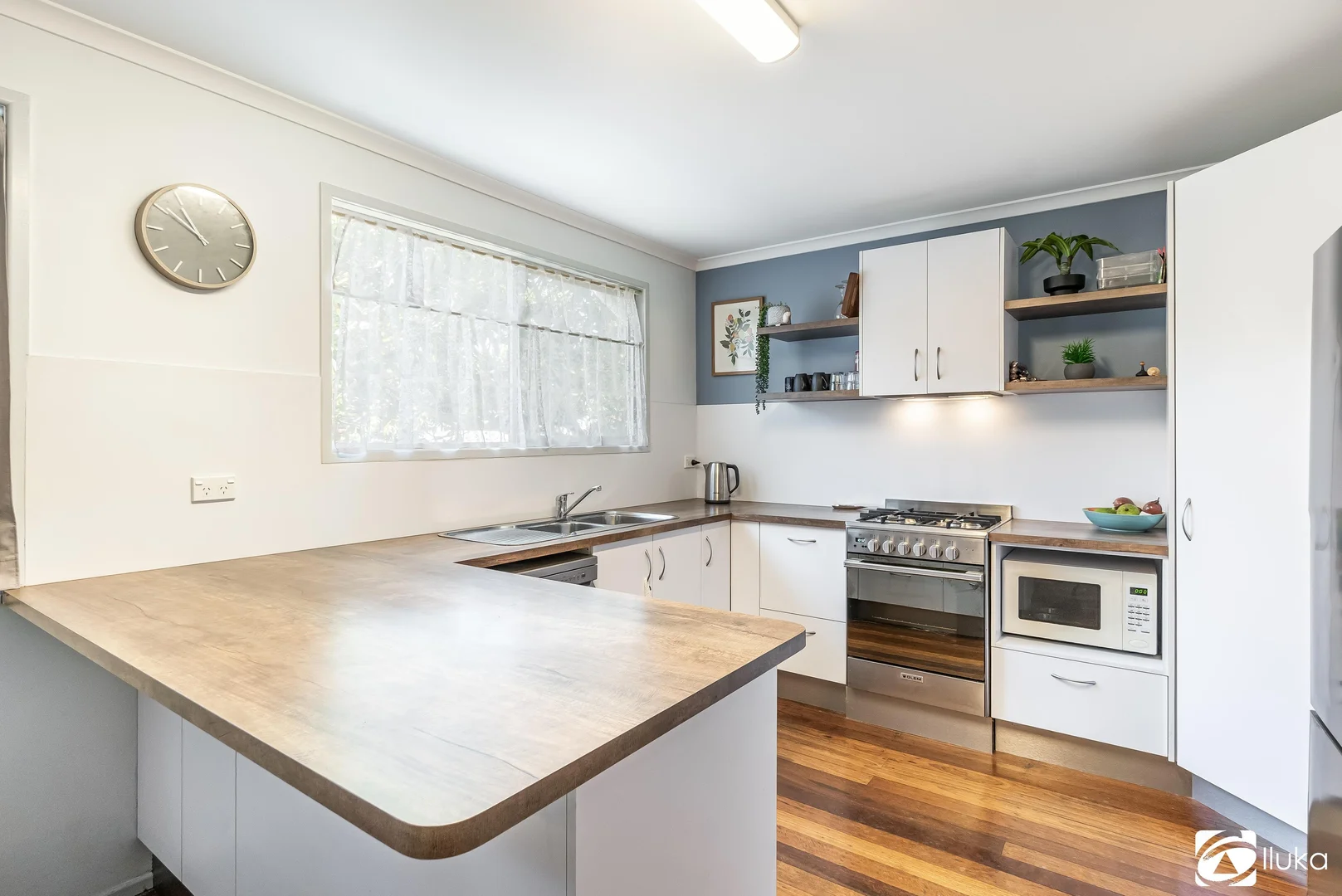 Additional image 3 of 8 Elizabeth Street, Iluka NSW 2466