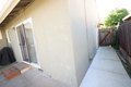 Additional image 39 of 5413 Ontario St, Sacramento, CA, 95820