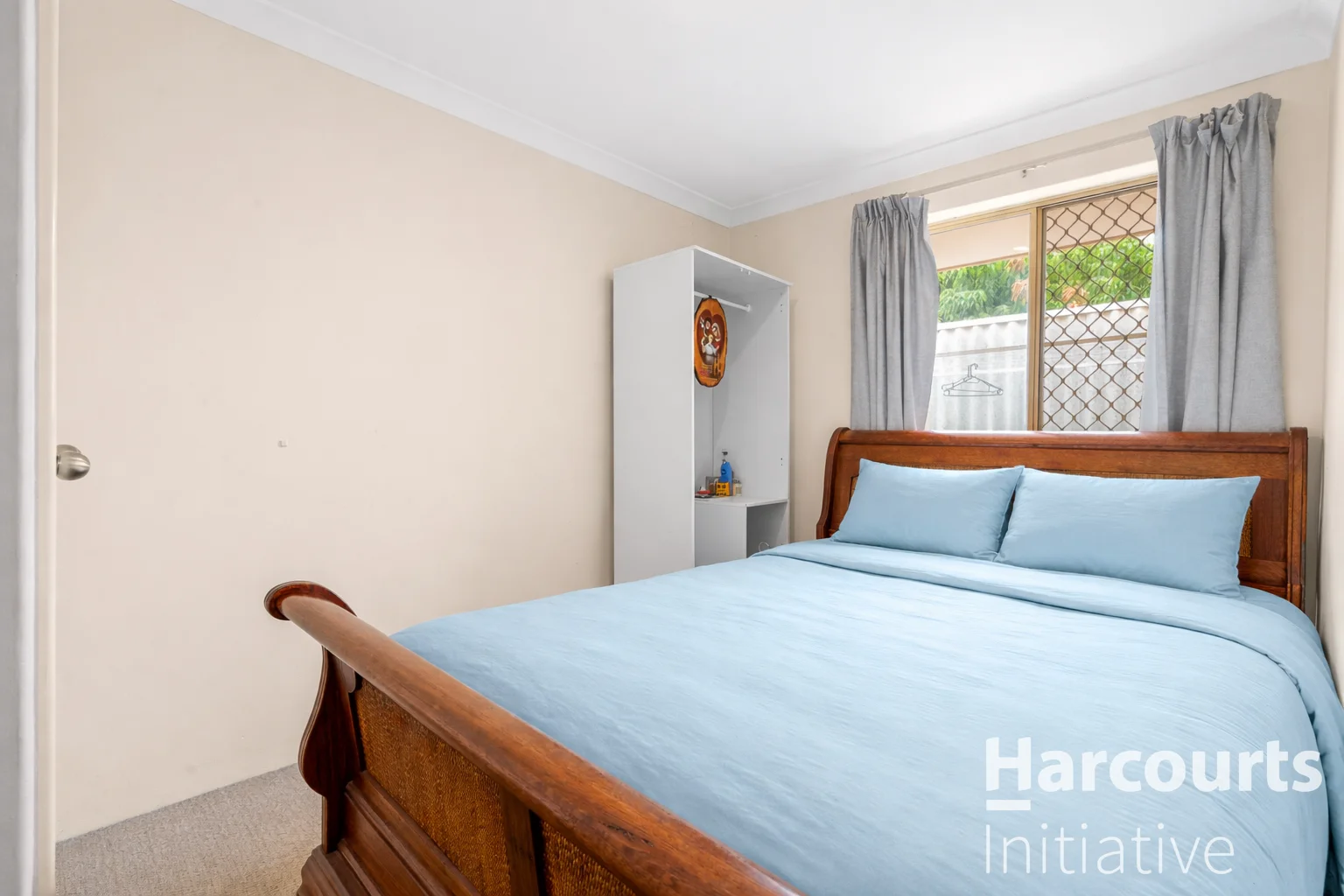 Additional image 10 of 22/28 Marangaroo Drive, Marangaroo WA 6064