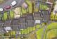 Additional image 7 of 6 Mary Browne Walk, Garelochhead, G84 0BQ