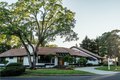 1801 Arroyo Dr, Auburn, CA, 95603 photo 4