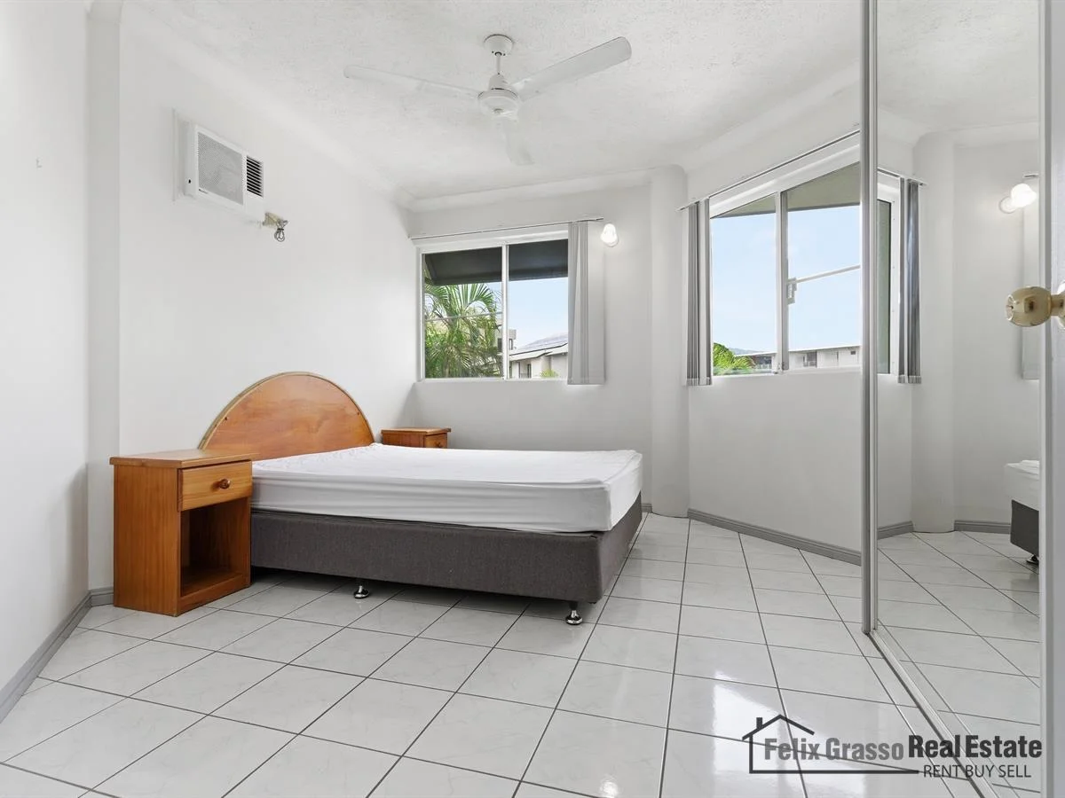 Additional image 8 of 14/17A Upward Street, Cairns City QLD 4870