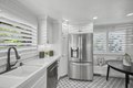 Additional image 7 of 45 Saint Germain Ct, Pleasant Hill, CA, 94523