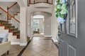 Additional image 7 of 249 Cantamar Ct, Roseville, CA, 95747