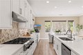 Additional image 22 of 5951 Porto St, Chino Hills, CA, 91709