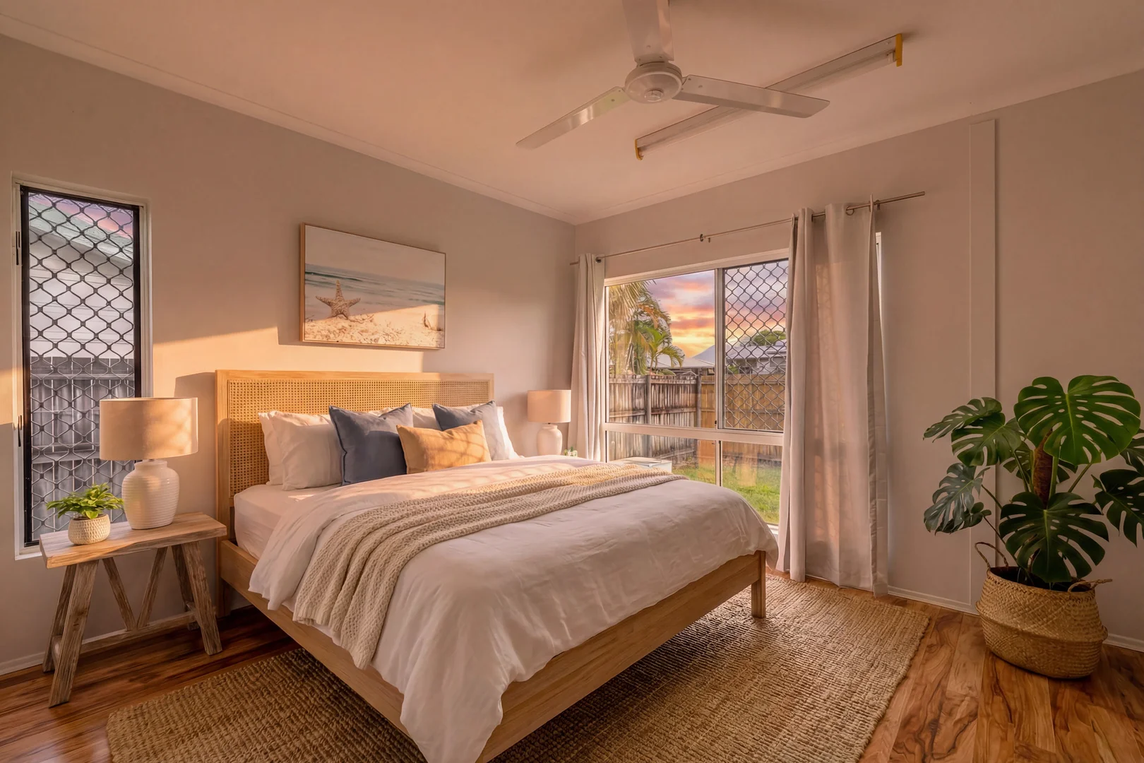 Additional image 9 of 10 Malibu Close, White Rock QLD 4868