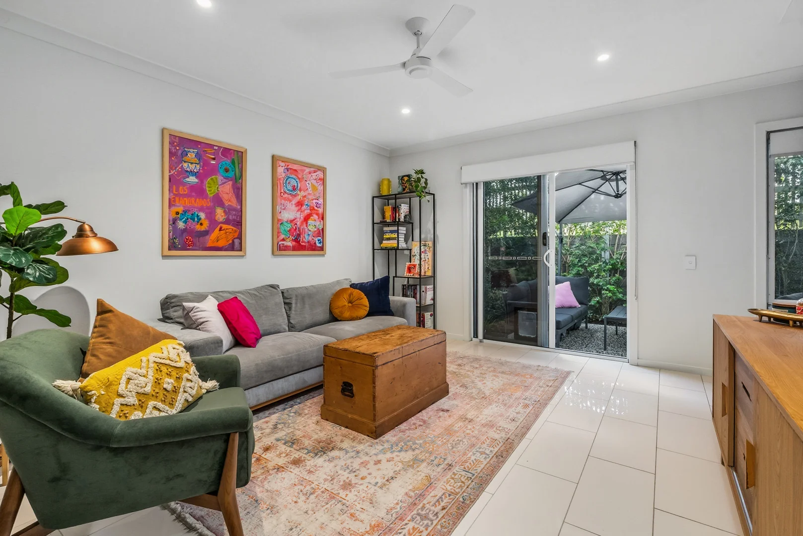 Additional image 9 of 19/120 Bunya Road, Everton Hills QLD 4053