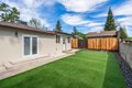 Additional image 32 of 7800 Watson Way, Citrus Heights, CA, 95610