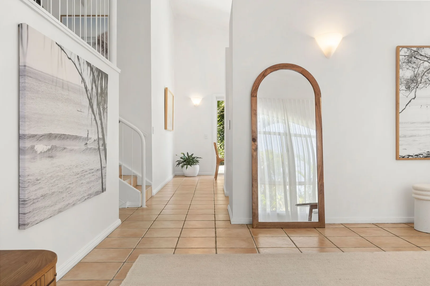 Additional image 5 of 7 Belfa Place, Noosa Heads QLD 4567