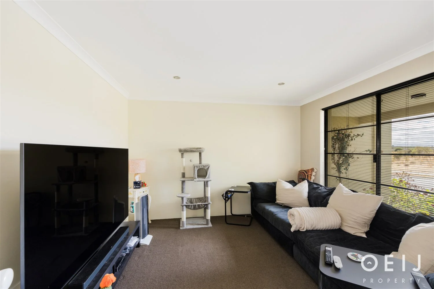 Additional image 2 of 21 Sanctuary Gardens, Ridgewood WA 6030