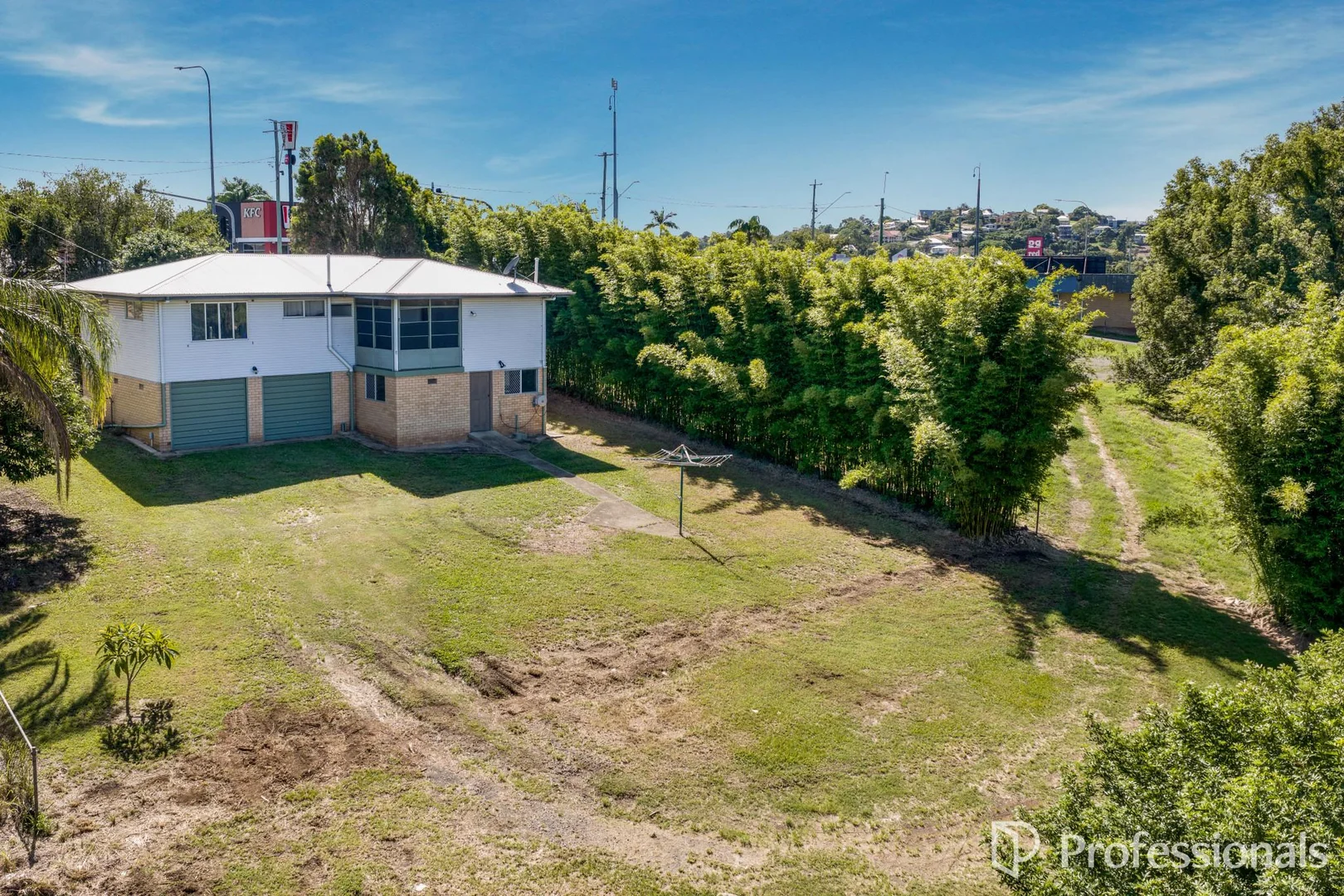 Additional image 21 of 26 Wickham Street, Gympie QLD 4570
