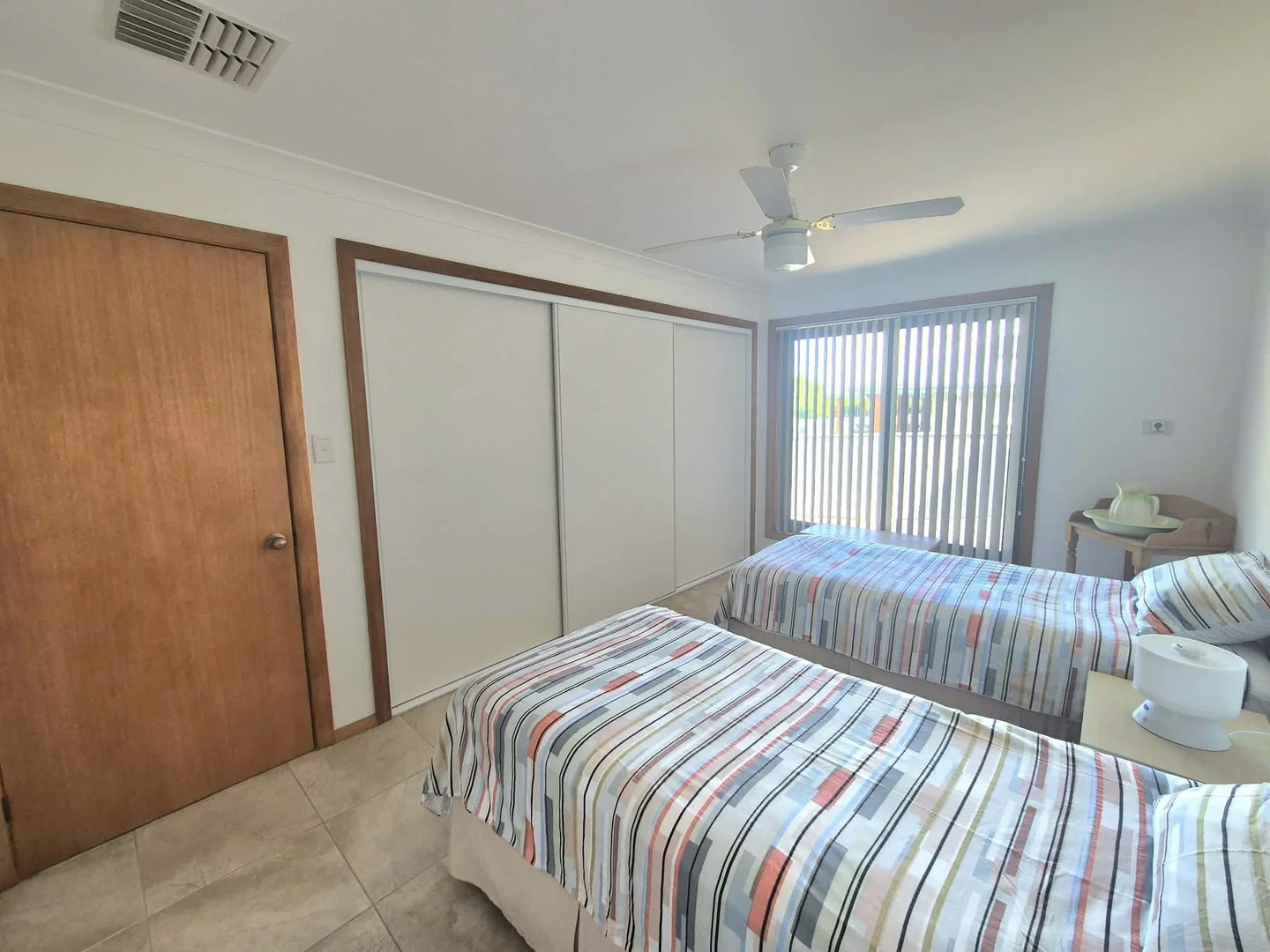 Additional image 9 of 43 Harold Conkey Ave, Cootamundra NSW 2590