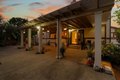 Additional image 3 of 377 Platt Cir, El Dorado Hills, CA, 95762