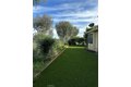 Additional image 34 of 11918 Edgecliff Ave, Sylmar, CA, 91342
