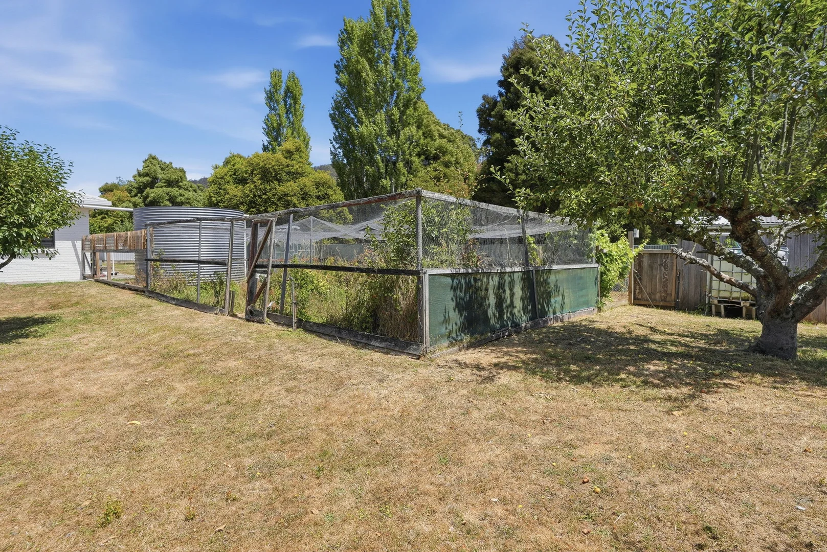 Additional image 19 of 1867 Lilydale Road, Lilydale TAS 7268