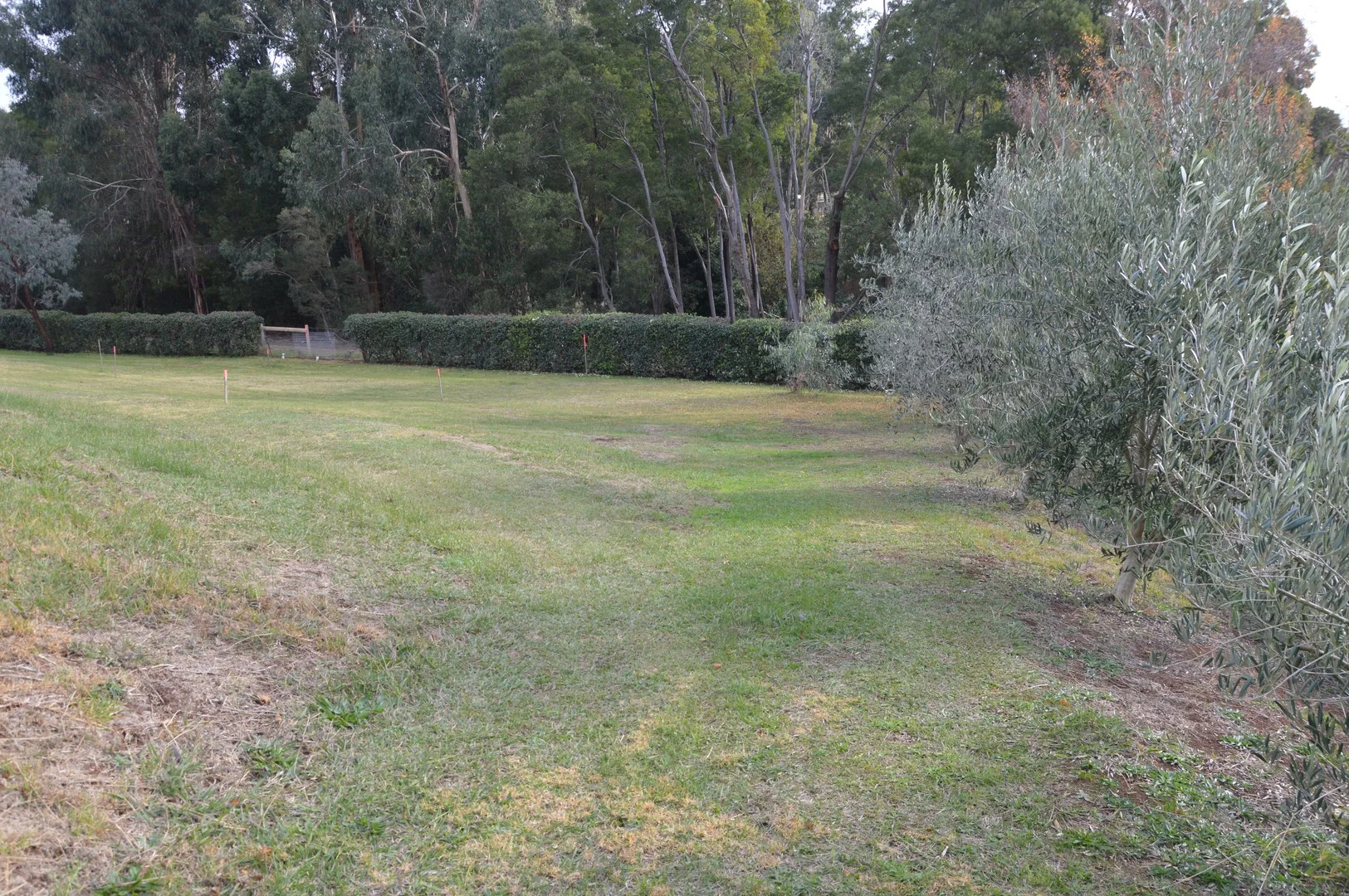 7/5 Stansfield Court, Leongatha VIC 3953