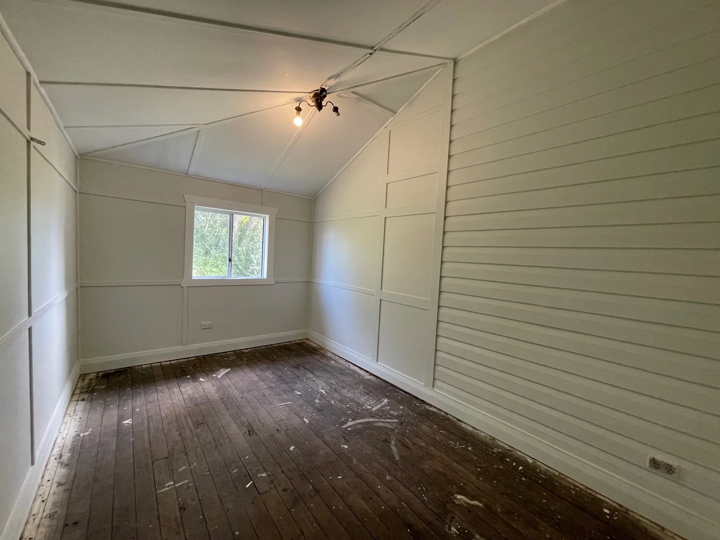 Additional image 7 of 59-61 Tooloom Street, Urbenville NSW 2475