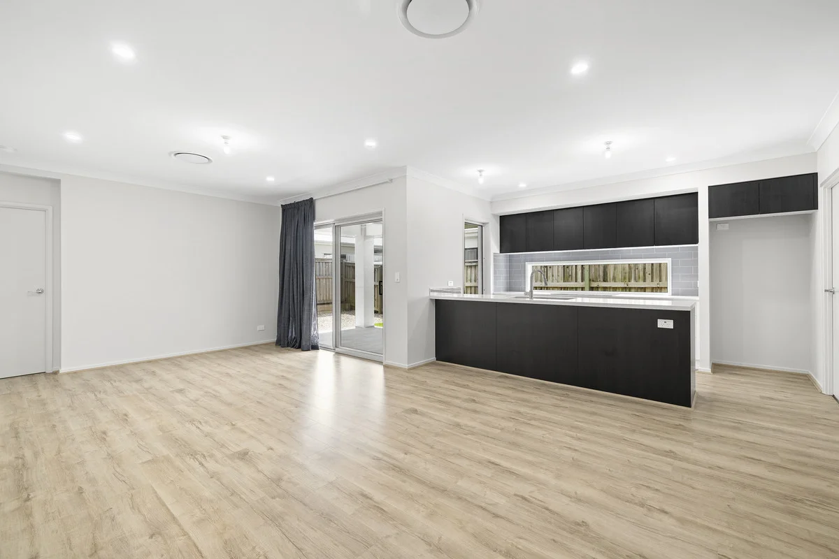 Additional image 6 of 5 Goulburn Crescent, Nirimba QLD 4551