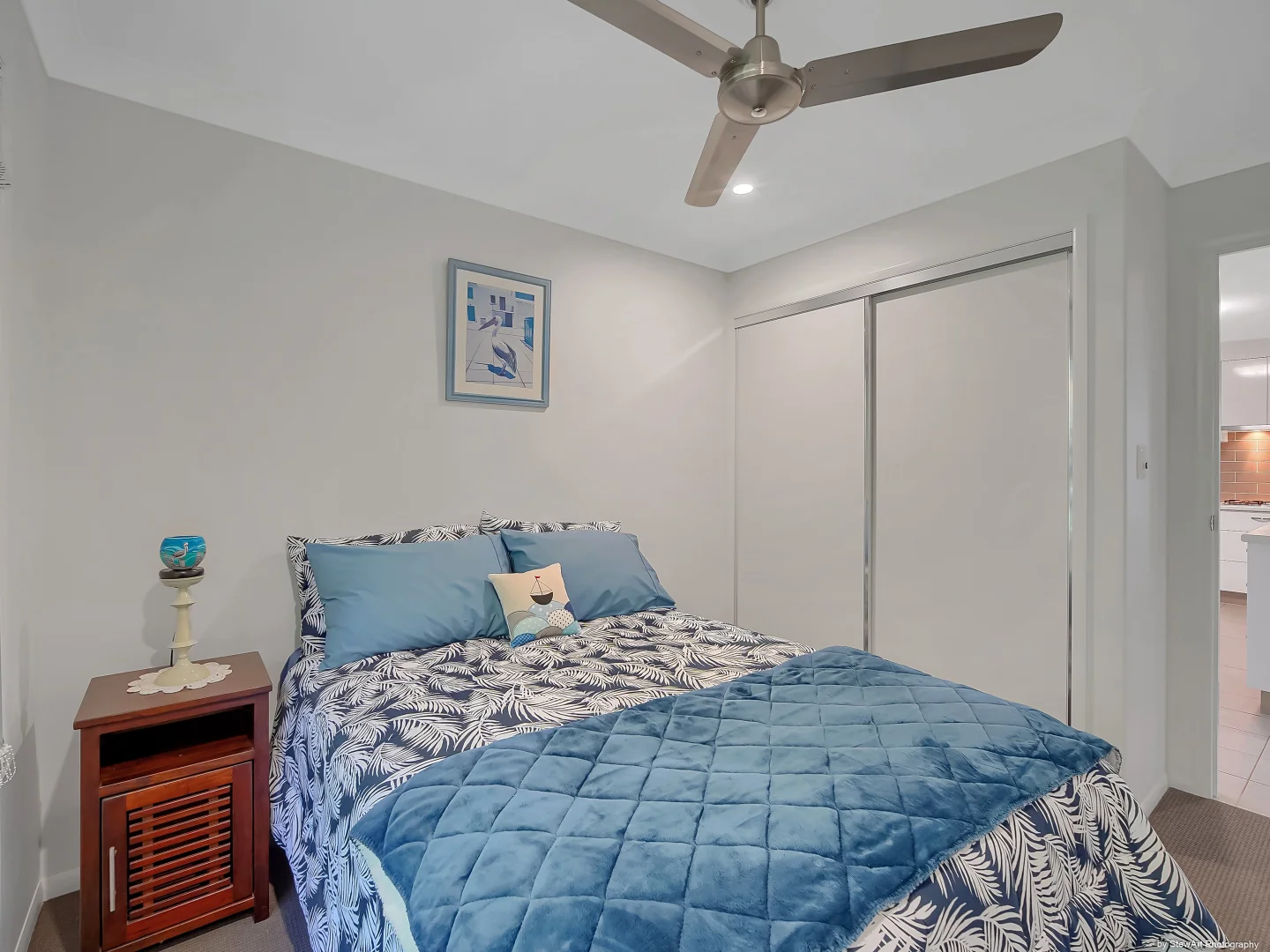 Additional image 19 of 3 Tranquility Court, River Heads QLD 4655