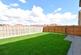 Additional image 14 of Plot 19 (9) The Wisteria Crossways Gardens, Little Clacton, Essex, CO16 9RZ