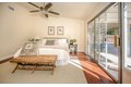 Additional image 24 of 15 Rock Hill Ct, Sacramento, CA, 95833