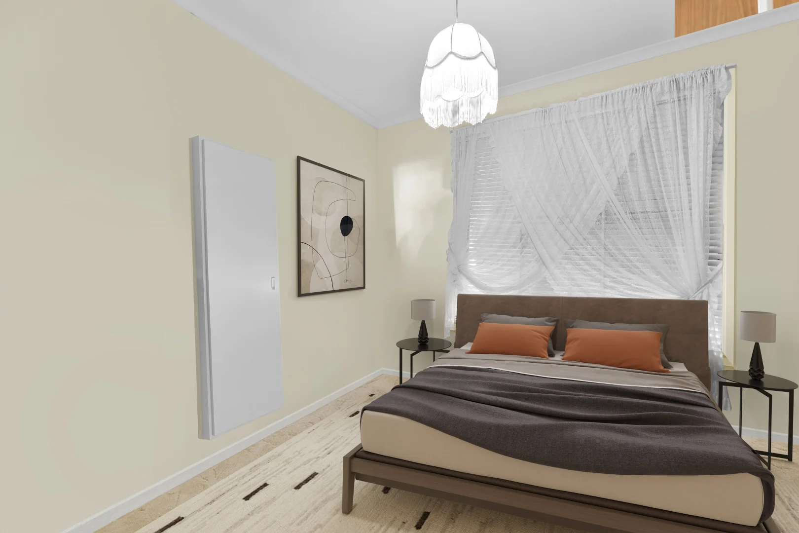 Additional image 12 of 3 Dahmen Street, Carrum VIC 3197