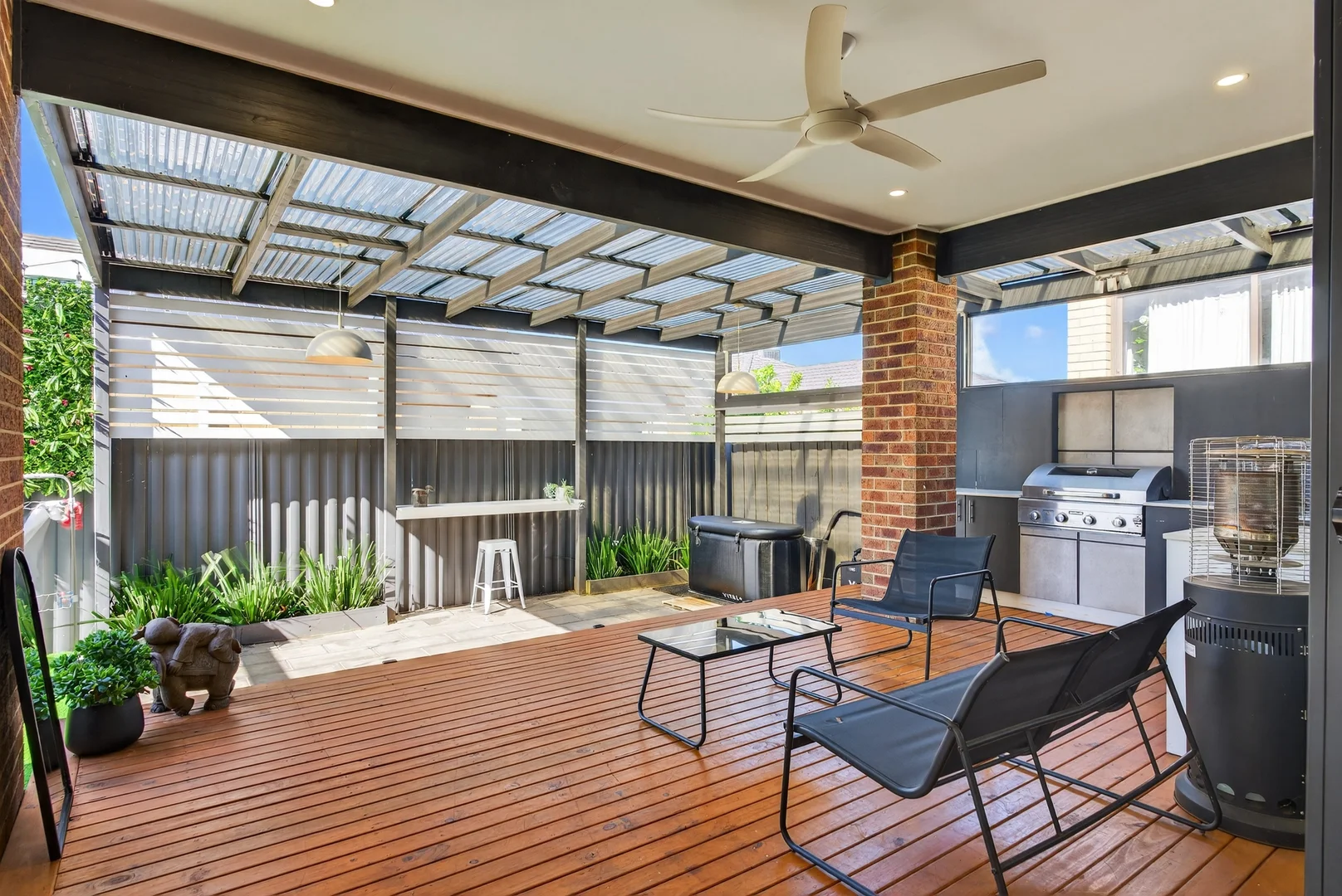 Additional image 14 of 35 Orbis Avenue, Fraser Rise VIC 3336