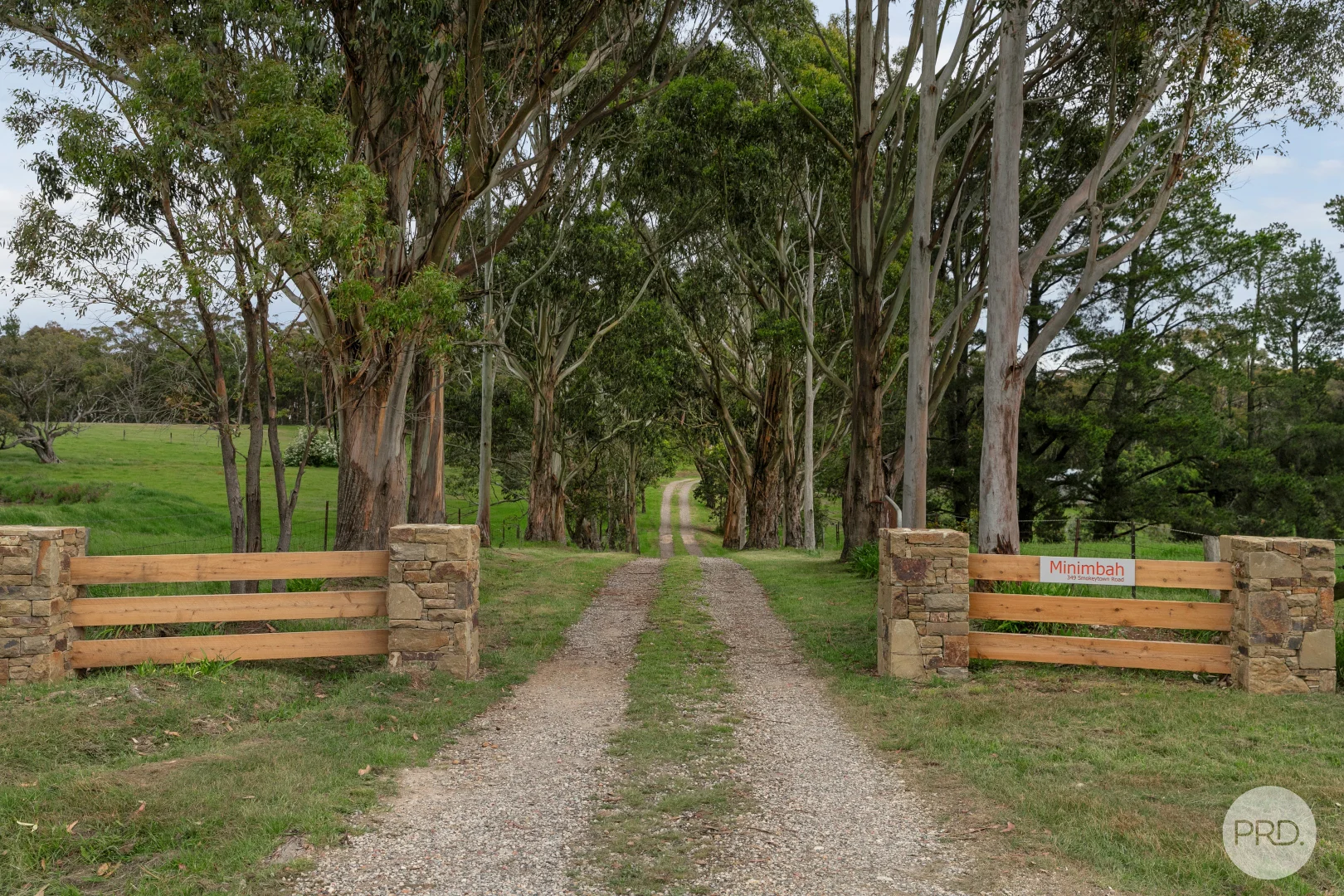 Additional image 3 of 349 Smokeytown Road, Smokeytown VIC 3364