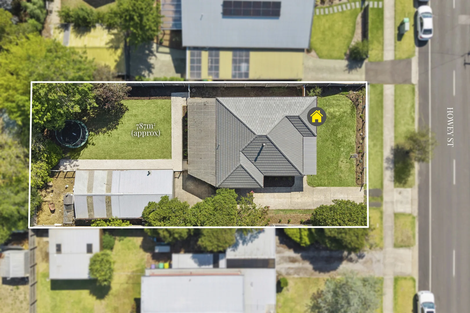 Additional image 19 of 25 Howey Street, Gisborne VIC 3437