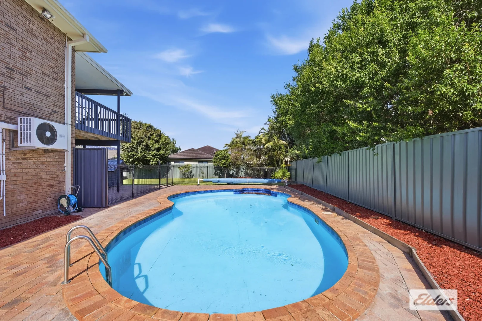 Additional image 21 of 7 Illingari Circuit, Taree NSW 2430