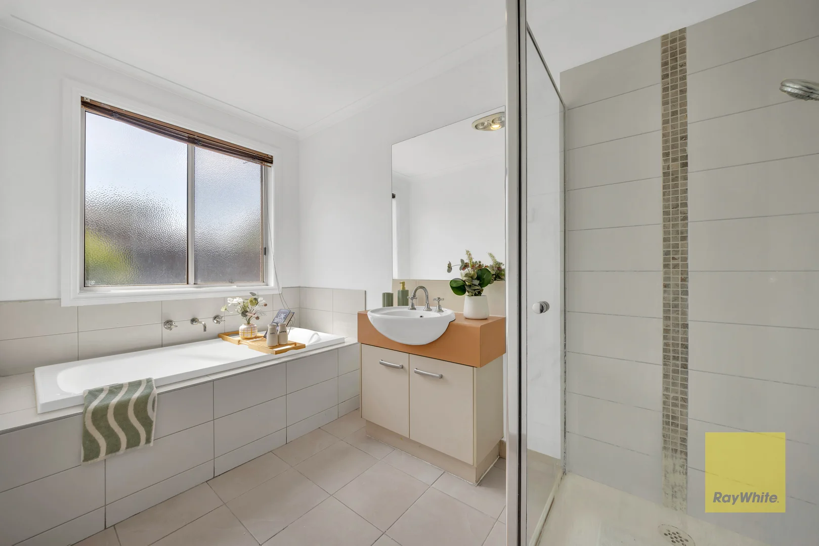 Additional image 9 of 5 Ockley Chase, Derrimut VIC 3026