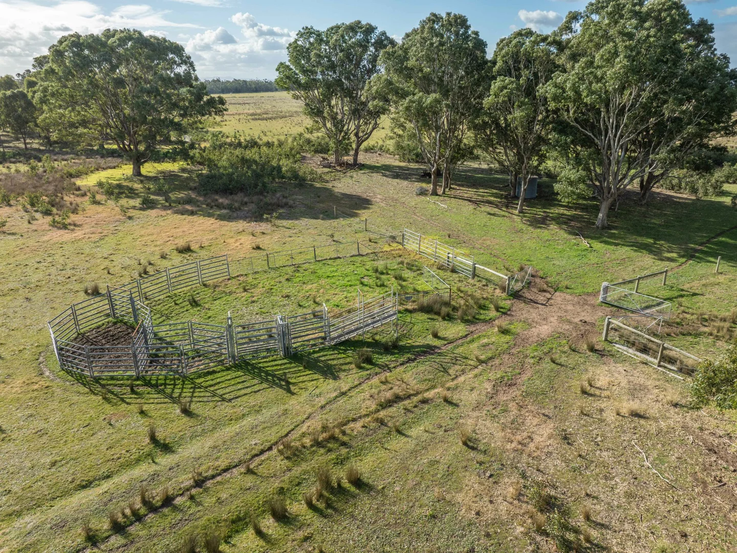 Additional image 10 of 2/488A Bengworden Road, Bairnsdale VIC 3875