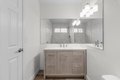 Additional image 21 of 3002 Tri Ln, Cameron Park, CA, 95682