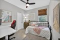 Additional image 42 of 7544 Twin Bridges Ln, Citrus Heights, CA, 95610