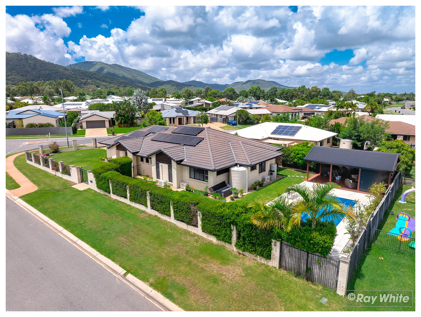 Additional image 29 of 1 Tamarind Avenue, Norman Gardens QLD 4701