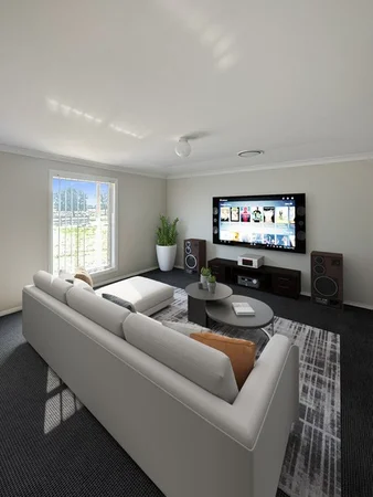 Additional image 5 of 157 Mckenzie Street, Narrabri NSW 2390