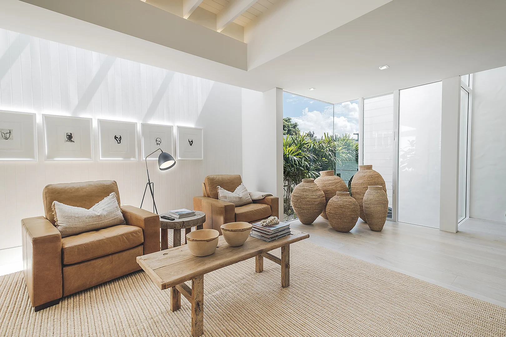 Additional image 17 of 6 Bulkara Street, Wagstaffe NSW 2257