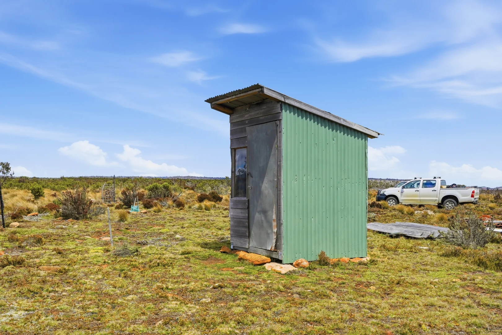 Additional image 21 of 2533 Marlborough Road, Little Pine Lagoon TAS 7140