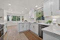 Additional image 12 of 198 Big Valley Rd, Folsom, CA, 95630