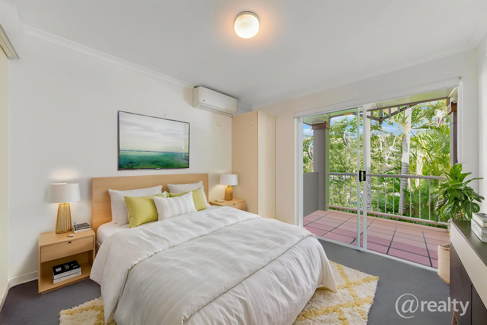 Additional image 7 of 16/2 Gailey Road, St Lucia QLD 4067