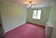 Additional image 11 of Springwell, Hampshire PO9