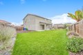 Additional image 50 of 10501 Tavoras Ct, Elk Grove, CA, 95757