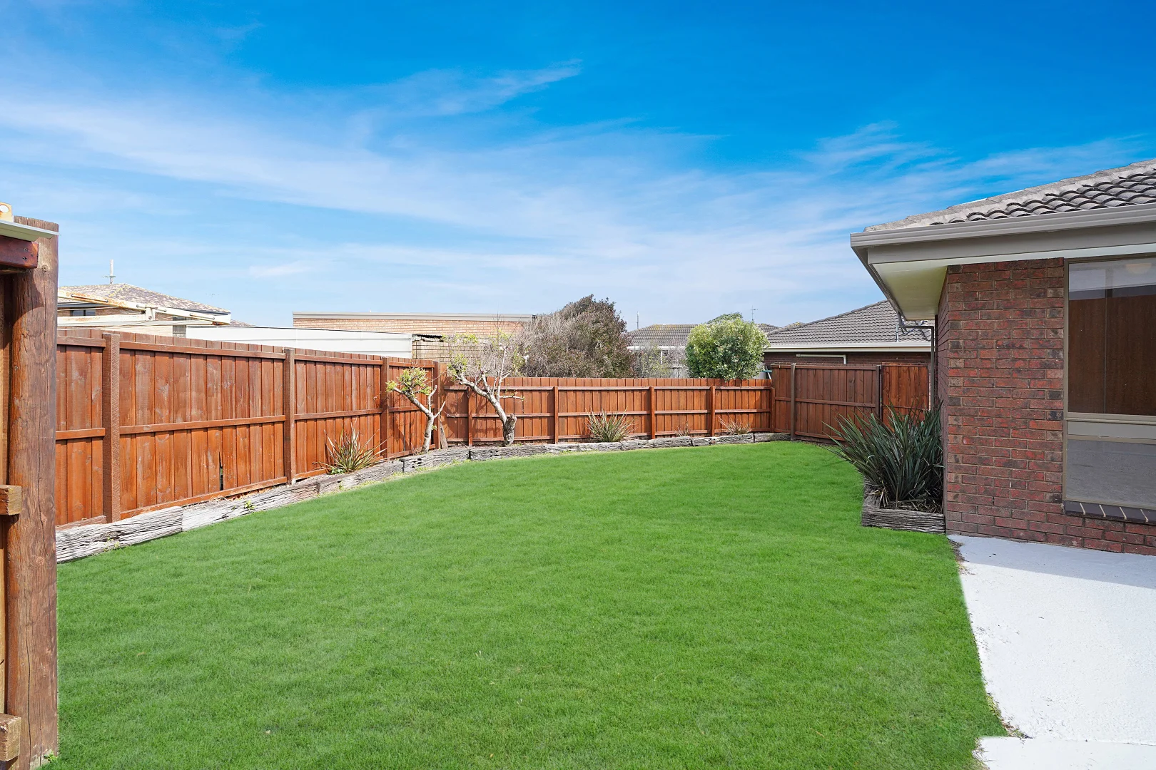 Additional image 13 of 2/3 Mandeville Court, Port Fairy VIC 3284